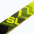 Abfahrtski Kinder Völkl Racetiger Jr Pro + Schnürung 7.0 VMotion Jr 3