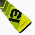 Abfahrtski Kinder Völkl Racetiger Jr Pro + Schnürung 7.0 VMotion Jr 4