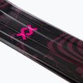 Kinder-Abfahrtsski Völkl Flair Jr + Bindung 4.5 VMotion Jr Lady 80-90 cm 5