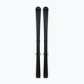 Damen-Ski Völkl Shine SC + Bindung VMotion 11 TCX Lady black/anthracite/rose 2