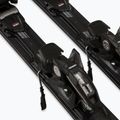 Alpinski mit Bindung Völkl Peregrine V.Werks + Lowride 13 FR VWerks GW 5
