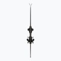 Damen-Alpinski mit Bindung Völkl Shine MT+VMotion 10 GW Lady 3