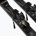 Damen-Alpinski mit Bindung Völkl Shine MT+VMotion 10 GW Lady 5