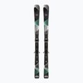 Damen-Alpinski mit Bindung Völkl Shine 78+Lowride 11 TCX