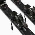 Damen-Alpinski mit Bindung Völkl Shine 78+Lowride 11 TCX 5