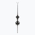 Damen-Alpinski mit Bindung Völkl Shine SC Carbon+VMotion 11 TCX Lady 3