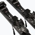Damen-Alpinski mit Bindung Völkl Shine SC Carbon+VMotion 11 TCX Lady 5