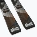 Damen-Alpinski mit Bindung Völkl Shine SC Carbon+VMotion 11 TCX Lady 6