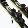 Alpinski mit Bindung Völkl Racetiger GS+RMotion T 12 5