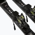 Alpinski mit Bindung Völkl Racetiger SC Yellow+VMotion 10 GW 5