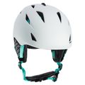 Damen Skihelm Marker Companion W weiß 168409.00