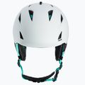 Damen Skihelm Marker Companion W weiß 168409.00 2