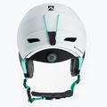 Damen Skihelm Marker Companion W weiß 168409.00 3