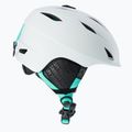 Damen Skihelm Marker Companion W weiß 168409.00 4