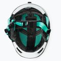 Damen Skihelm Marker Companion W weiß 168409.00 5