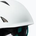 Damen Skihelm Marker Companion W weiß 168409.00 6