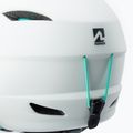 Damen Skihelm Marker Companion W weiß 168409.00 7