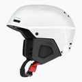 Skihelm Marker Rental FE white