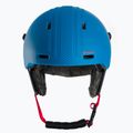 Kinderskihelm Marker Bino blau 140221.80 2