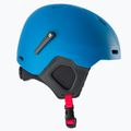 Kinderskihelm Marker Bino blau 140221.80 4