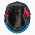 Kinderskihelm Marker Bino blau 140221.80 5