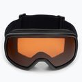 Marker Kinderskibrille 4:3 schwarz 140311.15.21.1 2