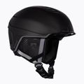Marker Ampire 2 Skihelm schwarz 141204.01