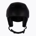 Marker Ampire 2 Skihelm schwarz 141204.01 2