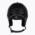 Marker Ampire 2 Skihelm schwarz 141204.01 3