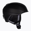 Marker Ampire 2 Skihelm schwarz 141204.01 4