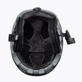 Marker Ampire 2 Skihelm schwarz 141204.01 5