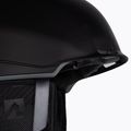 Marker Ampire 2 Skihelm schwarz 141204.01 6