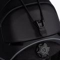 Marker Ampire 2 Skihelm schwarz 141204.01 7