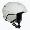 Damen Skihelm Marker Ampire 2 W weiß 141204.02