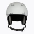 Damen Skihelm Marker Ampire 2 W weiß 141204.02 2