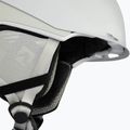 Damen Skihelm Marker Ampire 2 W weiß 141204.02 6