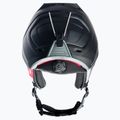 Marker Phoenix2 MIPs Skihelm schwarz 141201.01 3