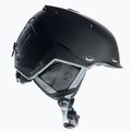 Marker Phoenix2 MIPs Skihelm schwarz 141201.01 4