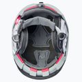 Marker Phoenix2 MIPs Skihelm schwarz 141201.01 5
