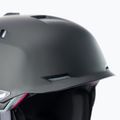 Marker Phoenix2 MIPs Skihelm schwarz 141201.01 6