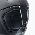 Marker Phoenix2 MIPs Skihelm schwarz 141201.01 8