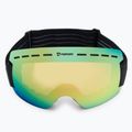 Marker Ultra-Flex Skibrille schwarz 141300.01.00.3 2