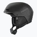 Skihelm Marker Squad black