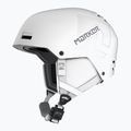 Skihelm Marker Squad white