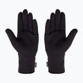 Herren-Trekkinghandschuhe Rab Power Stretch Pro schwarz 2