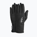 Herren-Trekkinghandschuhe Rab Power Stretch Pro schwarz 5