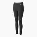 Damenhose Rab Power Stretch Pro schwarz 3