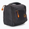 Lowe Alpine Waschbeutel klein grau FAD-94-AN-S 2