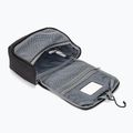 Lowe Alpine Waschbeutel klein grau FAD-94-AN-S 4