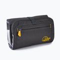 Wander-Waschsack Lowe Alpine Roll Up Wash Bag grau FAD-95-AN-U